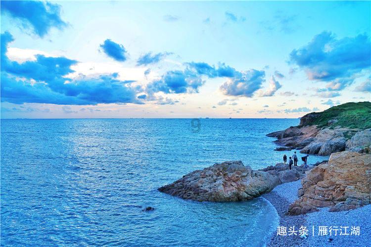 燃石医学盘中异动 股价大跌5.62%
