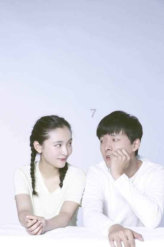 井矿盐哪个牌子好？雪天生态盐提味幸福中国年