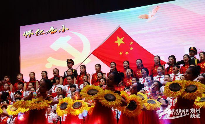 奥特曼黑暗世界